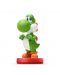 Nintendo Amiibo фигура - Yoshi [Super Mario Колекция] (Wii U) - 1t